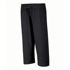 CHAMPION Women's Authentic Jersey Capris