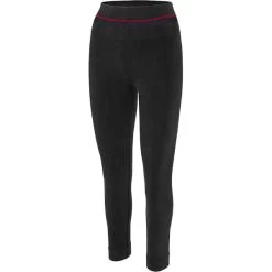 CHAMPION Women's Vintage Dyed Seamless 7/8 Tight