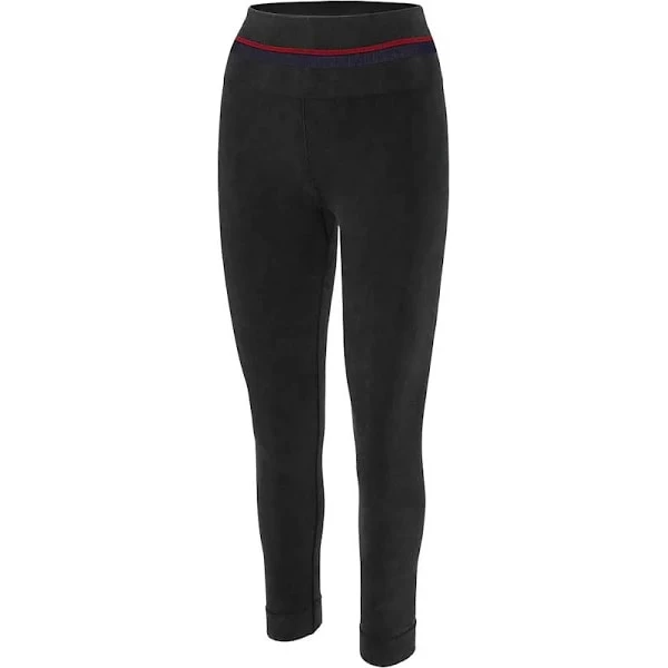 CHAMPION Women's Vintage Dyed Seamless 7/8 Tight