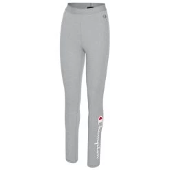 CHAMPION Women's Everyday Leggings