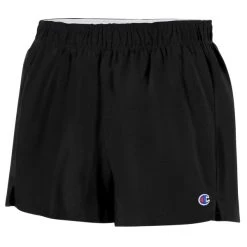 CHAMPION Women's Practice Short