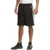 CHAMPION Men's Mesh Basketball Shorts