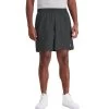 CHAMPION Men's 7-inch Woven Sport Shorts