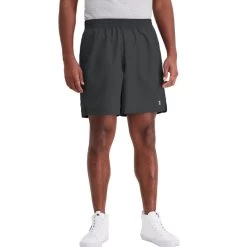 CHAMPION Men's 7-inch Woven Sport Shorts