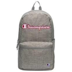 CHAMPION Girls' Varsity Backpack
