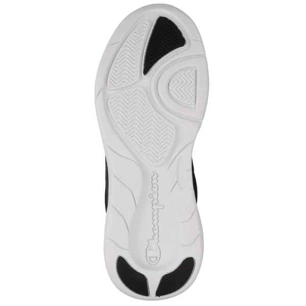 CHAMPION Boys' Legacy A Running Shoe - Image 6