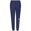 CHAMPION Boys' Fleece Joggers