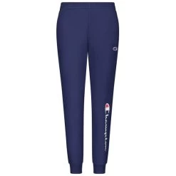 CHAMPION Boys' Fleece Joggers