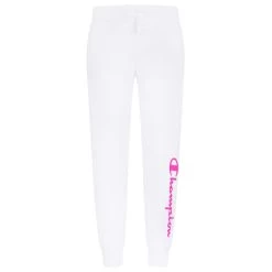 CHAMPION Girls' Fleece Joggers