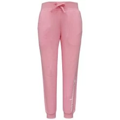 CHAMPION Girls' Fleece Joggers