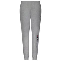 CHAMPION Boys' Script Fleece Joggers