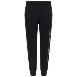 CHAMPION Boys' Camo Script Fleece Joggers