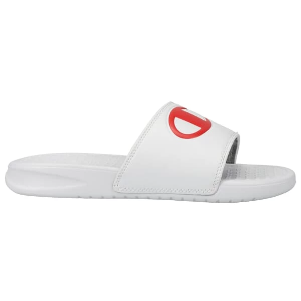 CHAMPION Women's Super Slides - Image 2