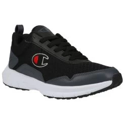 CHAMPION Men's Kinisi Sneaker