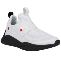 CHAMPION Boys' Legend Lo Sneaker