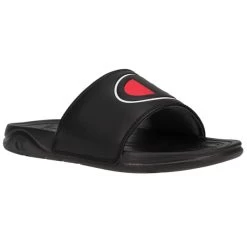 CHAMPION Boys' Mega Slide