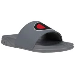 CHAMPION Kids' Mega Slides