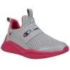 CHAMPION Girls' Lengend Lo Sneaker