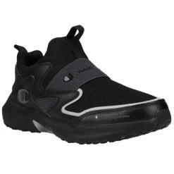 CHAMPION Men's Gameness Sneaker