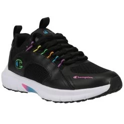 CHAMPION Women's Epic Sneaker