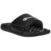 CHAMPION Women's Vital Script Slides
