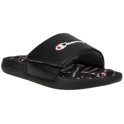 CHAMPION Women's Vital Script Slides