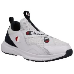 CHAMPION Kids' Juke Slip-On Sneaker