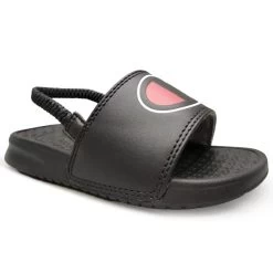 CHAMPION Kids' Super Slides