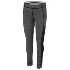 CHAMPION Juniors' Gym Issue Tight W/Side Pocket