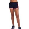 CHAMPION Juniors' Varsity 3.5" Shorts