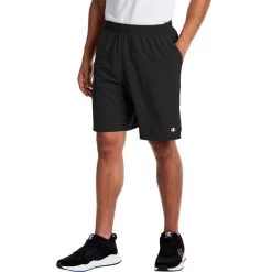 CHAMPION Men's 9" Sport Shorts