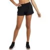 CHAMPION Women's City Sport Shorts