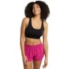 CHAMPION Women's Absolute Strappy Sports Bra