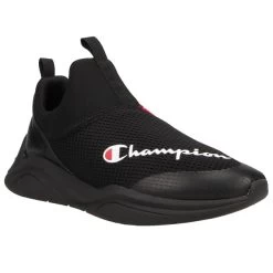 CHAMPION Men's Asana Sneakers