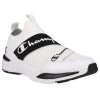 CHAMPION Men's Kinna V Low-Top Men's Athletic Shoes