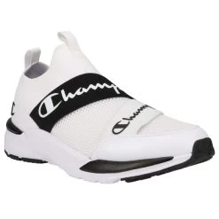 CHAMPION Men's Kinna V Low-Top Men's Athletic Shoes