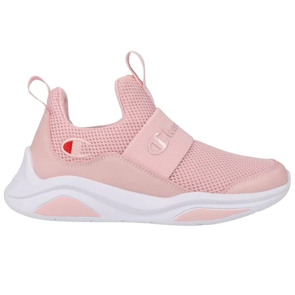 CHAMPION Women's Lady Legend Sneakers - Image 2