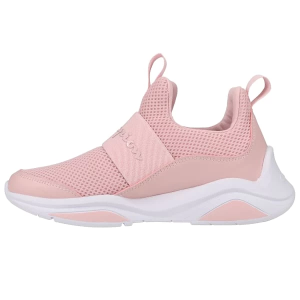 CHAMPION Women's Lady Legend Sneakers - Image 3