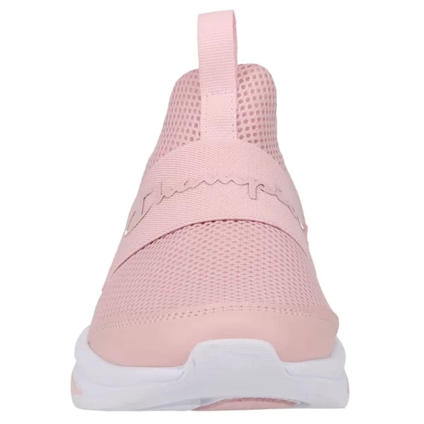 CHAMPION Women's Lady Legend Sneakers - Image 4