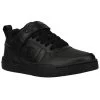 CHAMPION Boys' Arena Power Lo Shoes