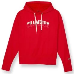 CHAMPION Women's Gameday Hoodie