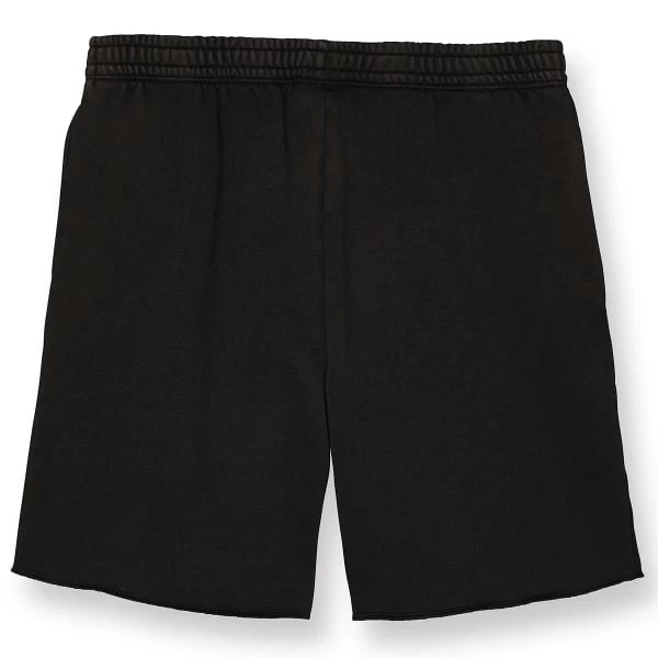 CHAMPION Women's Vintage Wash Fleece Shorts - Image 2