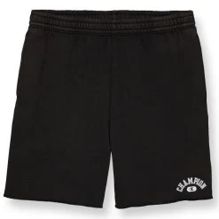 CHAMPION Women's Vintage Wash Fleece Shorts