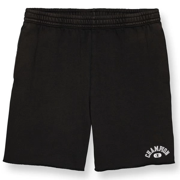CHAMPION Women's Vintage Wash Fleece Shorts