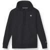 CHAMPION Women's Powerblend Fleece Oversized Hoodie