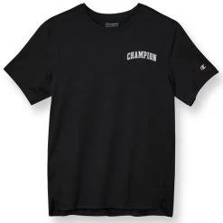 CHAMPION Men's MVP Short-Sleeve Tee