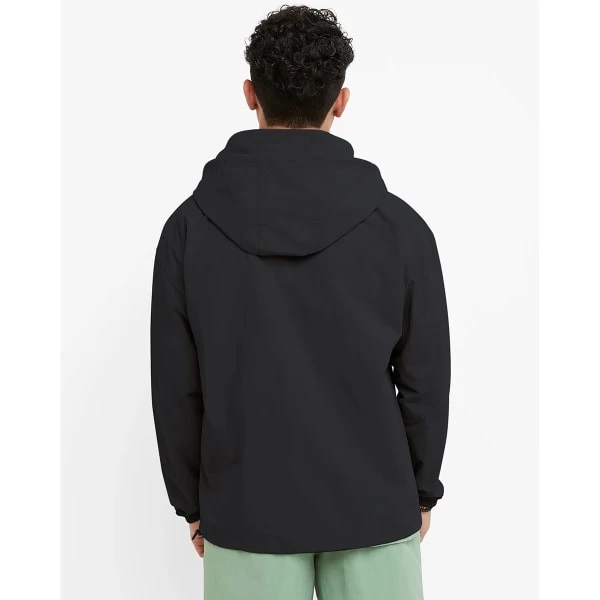 CHAMPION Men's Ripstop Anorak Jacket - Image 2