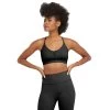 CHAMPION Women's Soft Touch Light Support Sports Bra