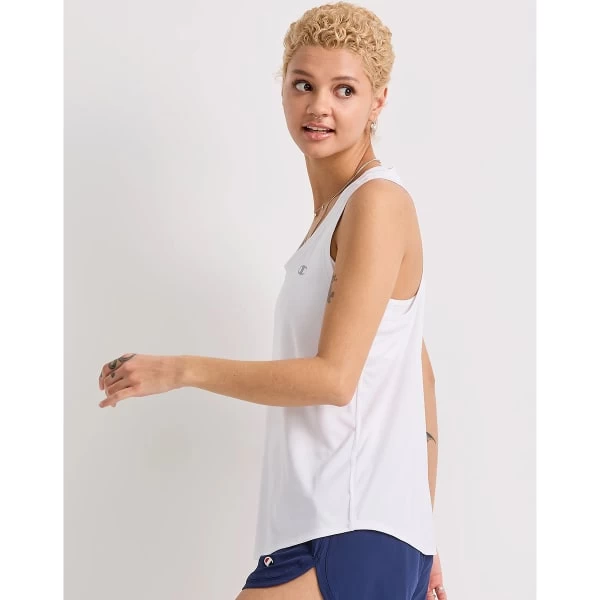 CHAMPION Women's Classic Sports Tank - Image 3