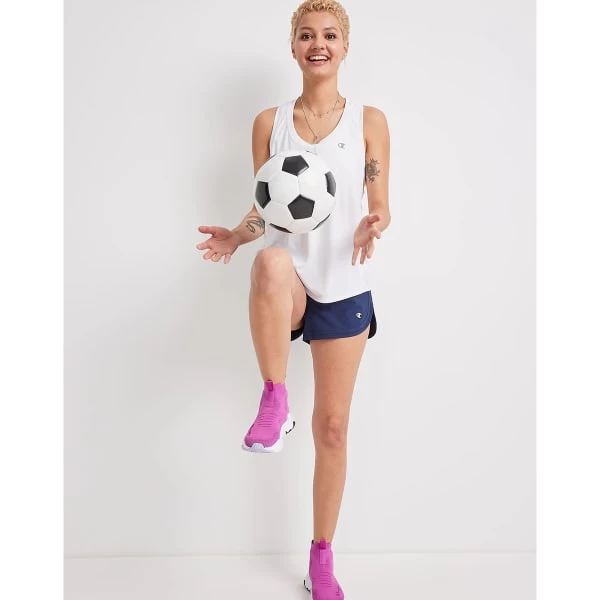 CHAMPION Women's Classic Sports Tank - Image 7